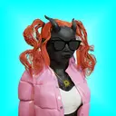 SheDevils2549