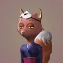 BadFox3153