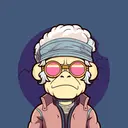 CartoonishAPEv2152