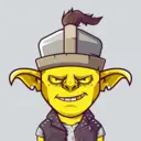GreedyGoblins3725
