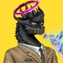 AncientDragon3360