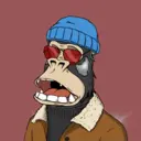 ChilledKong1430