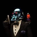 Mekanism2927