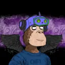 Mangape215