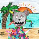 CrayonCrew0463