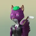 BadFox3400