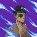 MayhemMobPFP2458