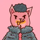 AdaBears1322