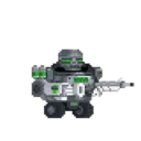 Bot6714