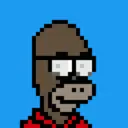 HomerPunks9382