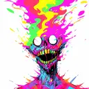 ScaryTerry1598