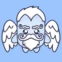 Goomble4313