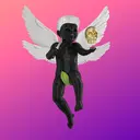 Angel05260