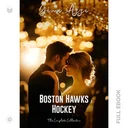 BostonHawksHockey007