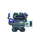 Bot6366
