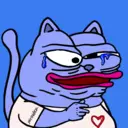 CHONKS744