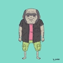 BOOMER0133