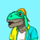 tarbosaur#293