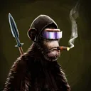 adapeBeardsleyBaldwin