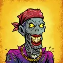 ZombieChains00747