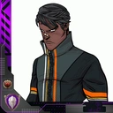 BANKPFP1760