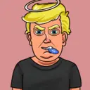 Trump #2476