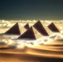 TheGreatPyramids