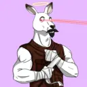 kangaroofightsociety#4886
