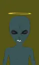 Hipaliens6767