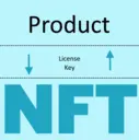 NFTProduct...