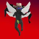 Angel05596
