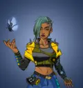 Arbiter_1520