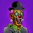 ZombieChains03062