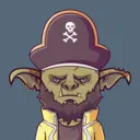 GreedyGoblins3809