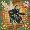 BeezArmy22679