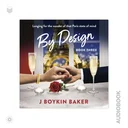 ByDesign3039