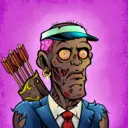 ZombieChains06148