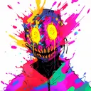 ScaryTerry0707