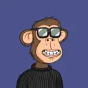 Monkes293