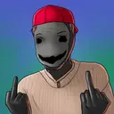 DeGAF12316