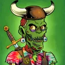 ZombieChains03805