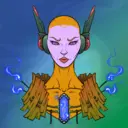 PendulumChaos_4841