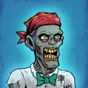 ZombieChains05153