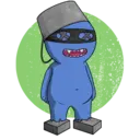 LittleLurker1925
