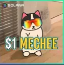 1MECHEE