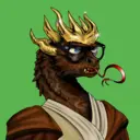 AncientDragon318