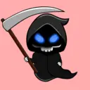 xReaperz#498