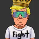 Trump #1590