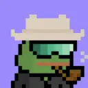 PePePunks19871