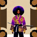 SamuraiKlimt032